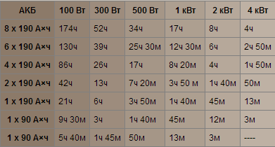 ss (2012-10-12 at 06.31.15).png ss (2012-10-12 at 06.31.15).png